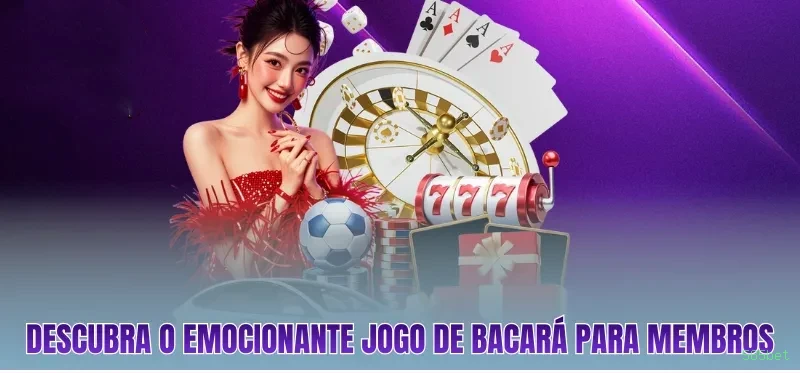 App 585bet para Android e iOS - download grátis