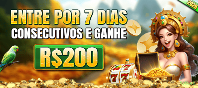Apostas esportivas 585bet - futebol e esportes ao vivo