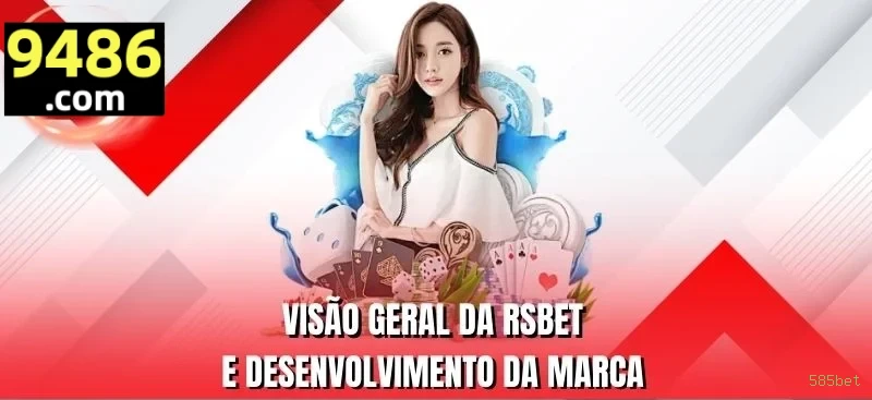 Cassino 585bet - mesas ao vivo e jogos