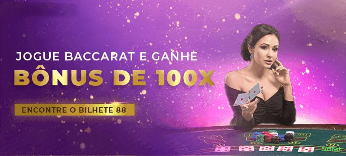 Imagem promocional da 585bet mostrando a plataforma e suas vantagens