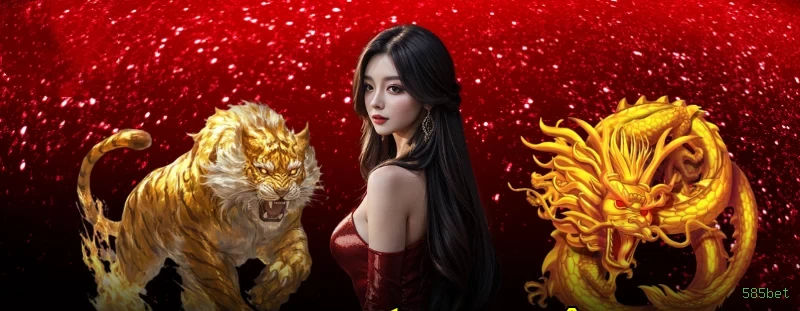 Login 585bet - acesso à conta