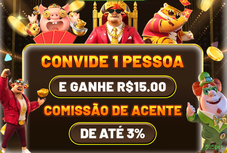Registro 585bet - cadastro rápido
