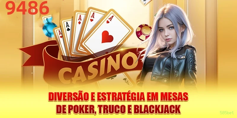 Slots 585bet - Sweet Bonanza e caça-níqueis populares