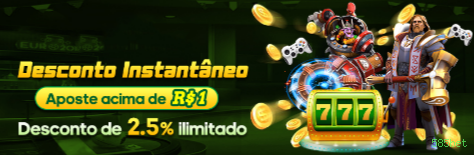 Programa VIP 585bet - benefícios exclusivos