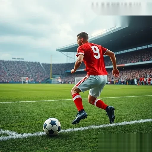 Download app 585bet Android iOS