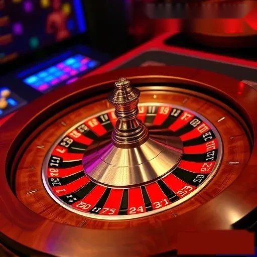 Slots no app 585bet mobile