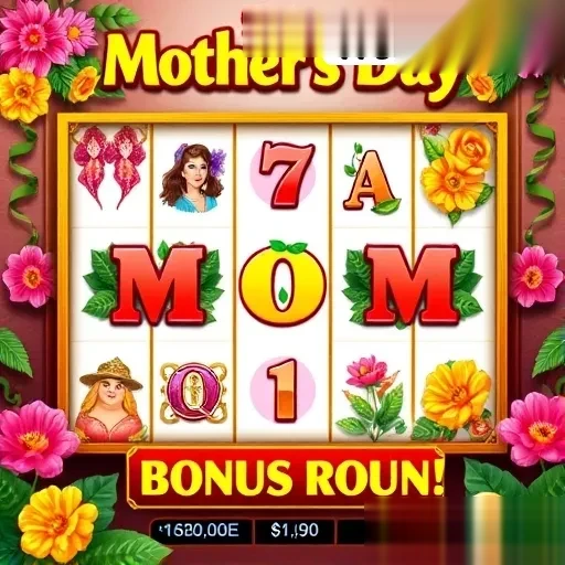 Conta 585bet sincronizada site e app