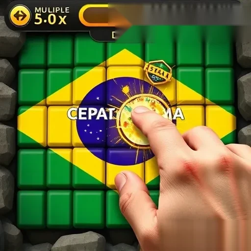Desempenho do app 585bet em diferentes aparelhos