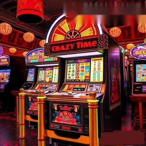 Configurações úteis dentro do app 585bet