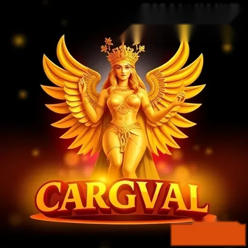 Central de dúvidas rápidas sobre o app 585bet