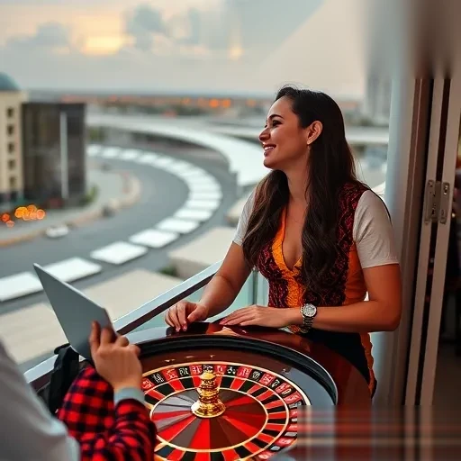 Apostas futebol ao vivo 585bet - odds competitivas