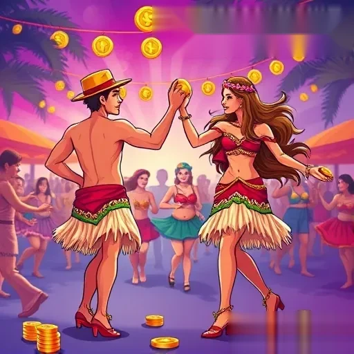 Guia rápido de apostas ao vivo na 585bet