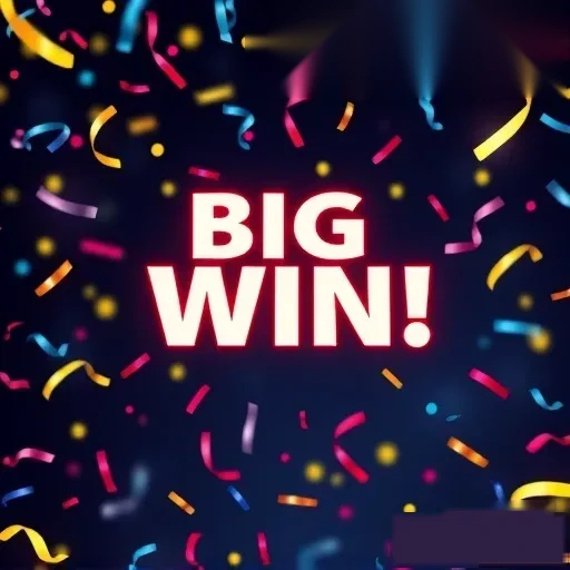 Dúvidas frequentes sobre apostas esportivas na 585bet