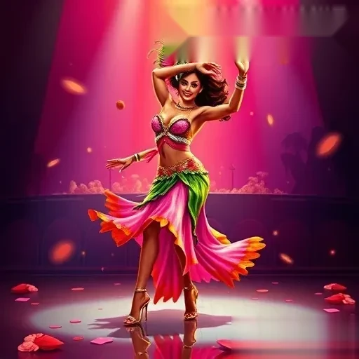 Roleta e blackjack 585bet