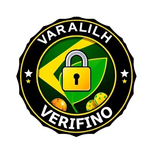 App 585bet Android download