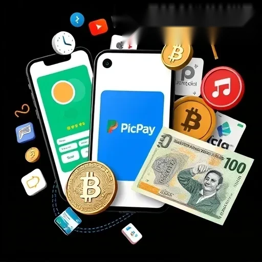 585bet multi dispositivo