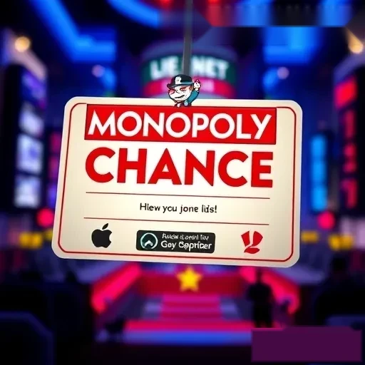 Aplicativo móvel 585bet para iOS e Android