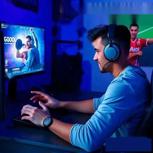 Aviator - Crash game popular na 585bet