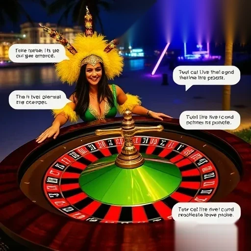 Starlight Princess - Slot game com multiplicadores na 585bet