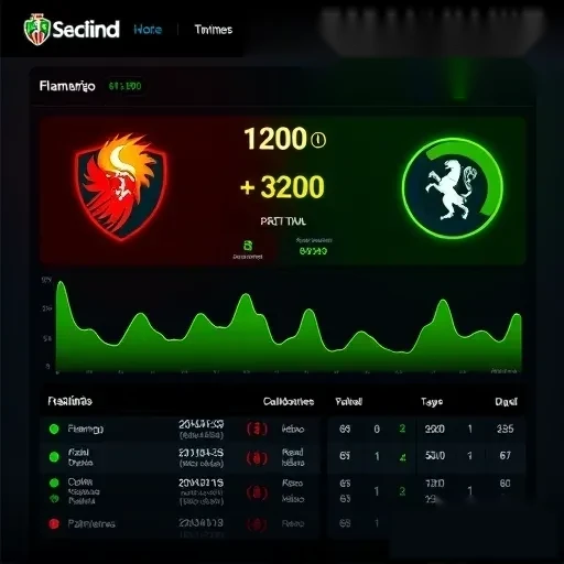 Perguntas sobre login na 585bet