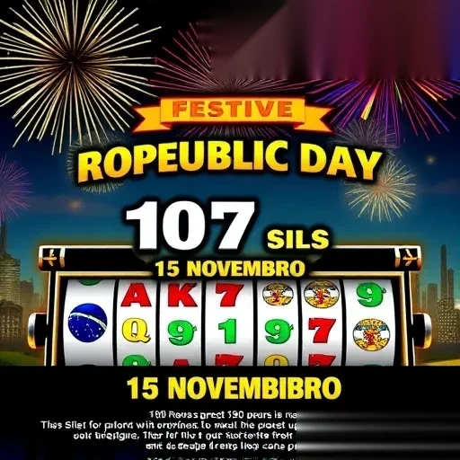 Segurança 585bet SSL