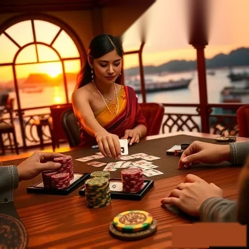 Pagamentos 585bet PIX