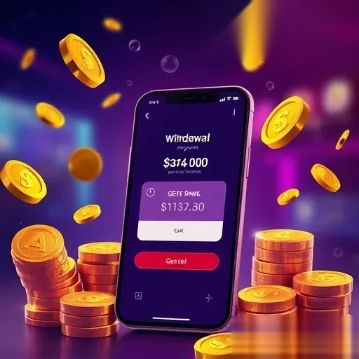 Checklist para avaliar a plataforma 585bet