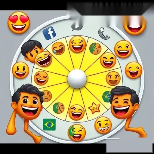 Bônus boas-vindas 585bet R$100