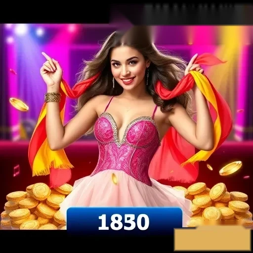 Depósito PIX 585bet