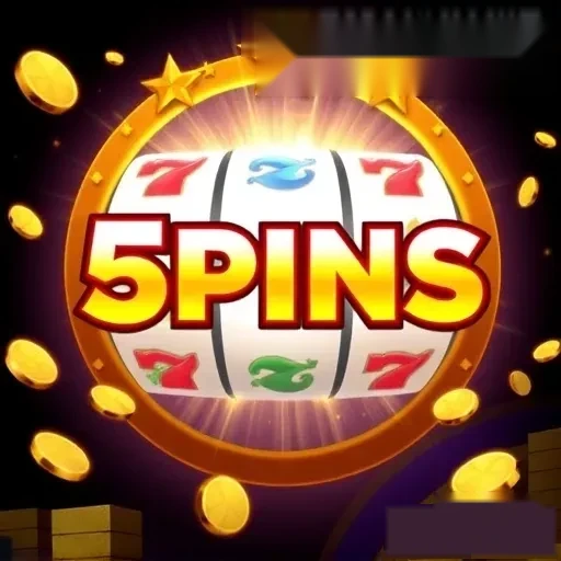 Gates of Olympus slot 585bet