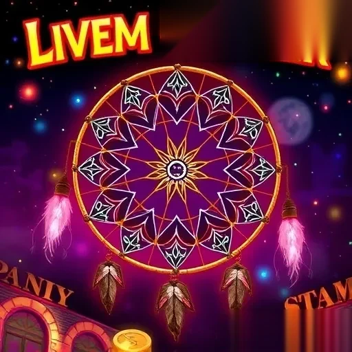 Aviator crash game 585bet