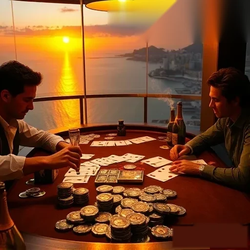 App 585bet slots mobile