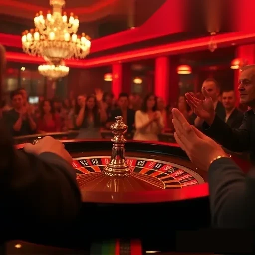 Bônus exclusivos membros VIP 585bet