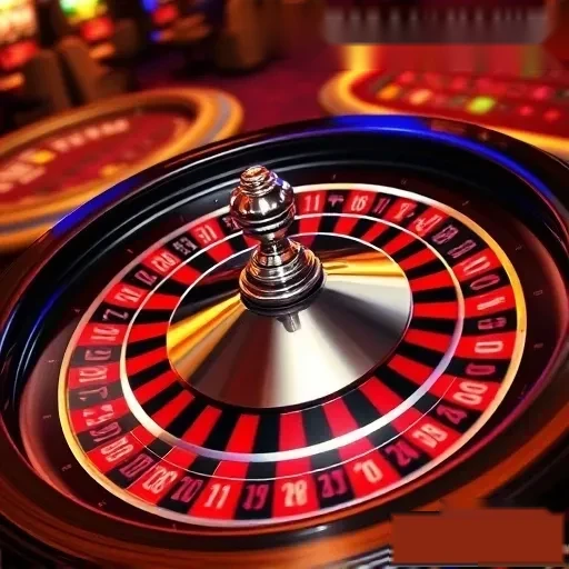 Suporte VIP 585bet - atendimento prioritário