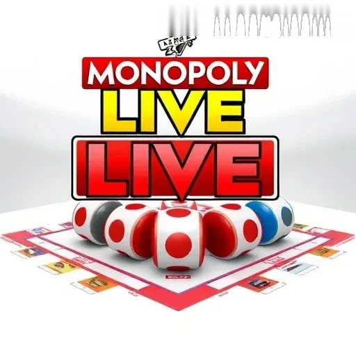 Bônus e prêmios 585bet