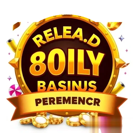 Slots com prêmios 585bet